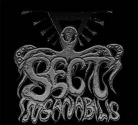 logo Sect Insanabilis